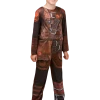 Rubies Child Hiccup Costume All Themes