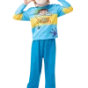 Rubies All Themes Childrens Horrid Henry Costume
