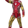 Rubies Boys Iron Man Endgame Costume All Themes 2 Rubies Boys Iron Man Endgame Costume All Themes
