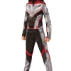Rubies Kids Team Suit Avengers Costume
