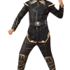 Rubies Boys Hawkeye Endgame Costume All Themes