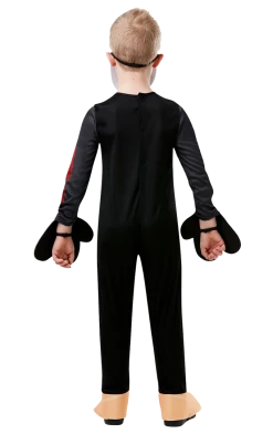 Rubies All Themes Kids Toy Story Forky Costume