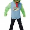 California Costumes Kids Costumes Kids See Monster Costume 1 California Costumes Kids Costumes Kids See Monster Costume