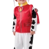 Rubies All Themes Childrens Paw Patrol Marshall Costume