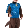 Rubies Kids Paw Patrol Chase Costume All Themes