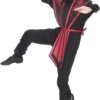 Smiffys Child Silent Ninja Costume All Themes