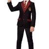 Childrens Harry Potter Suitmeister Costume All Themes