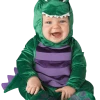 InCharacter Costumes Baby Dinky Dino Costume
