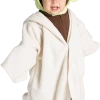 Rubies Toddler Star Wars Yoda Costume All Themes