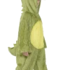 Smiffys Kids Crocodile Costume