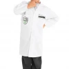 Rubies Kids Doctor Costume All Themes