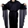 Smiffys Child Screamer Costume All Themes 1 Smiffys Child Screamer Costume All Themes