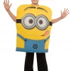 Rubies All Themes Kids Foam Dave Minion Costume