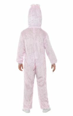 Smiffys All Themes Kids Piglet Animal Costume