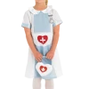 Rubies Child Nurse Costume