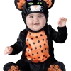 InCharacter Costumes Mini Meow Baby Costume All Themes 2 InCharacter Costumes Mini Meow Baby Costume All Themes