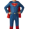 Rubies Kids Dawn Of Justice Superman Costume All Themes