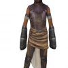 Rubies Girls Black Panther Shuri Costume All Themes