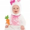 Generic Baby & Toddler Costumes Baby And Toddler Wittle Wabbit Costume