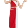 Smiffys All Themes Child Grecian Girl Costume