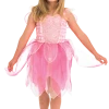 Rubies All Themes Fairy Sweetie Costume