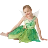Rubies Childrens Tinkerbell Costume