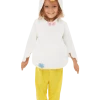 Smiffys All Themes Kids Jemima Puddleduck Costume