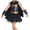 Rubies Child Cute Batgirl Costume