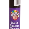 Rubies All Themes Black Hairspray