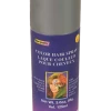 Rubie's Silver Hairspray