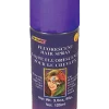 Rubies Purple Hair Spray All Themes