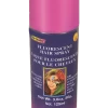 Rubie's Fluorescent Pink Hairspray All Themes