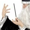 Smiffys All Themes Wizards Magic Wand