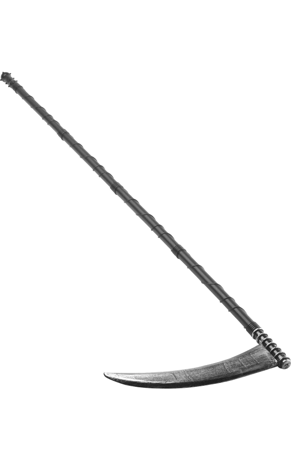 Smiffys Grim Reaper Scythe All Themes 3 Smiffys Grim Reaper Scythe All Themes