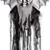 Boland Skull Reaper Halloween Decoration All Themes