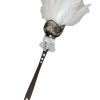 Forum Novelties All Themes Feather Duster Accessory