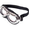 Bristol Novelty Steampunk Aviator Goggles All Themes