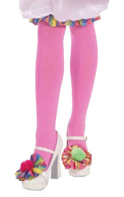 Forum Novelties Sweetie Toe Toppers