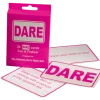 Generic Hen Party Dare Cards All Themes