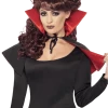 Smiffys All Themes Mini Vamp Cape