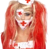 Smiffys Bloody Nurse Kit