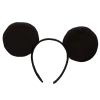 Rubies All Themes Mickey Mouse Ears