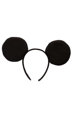 Rubies All Themes Mickey Mouse Ears