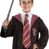 Rubies Harry Potter Tie All Themes