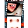 Tinsley Transfers All Themes Vampire Bites 3D FX Transfers Accessory