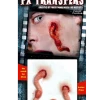Tinsley Transfers Squirm 3D FX Transfers Accessory All Themes