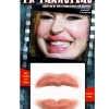 Tinsley Transfers All Themes Lip Tuck 3D FX Transfers