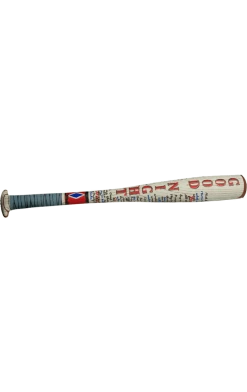 Rubies Harley Quinn Inflatable Bat All Themes