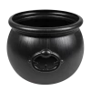 Boland Large Black Cauldron All Themes