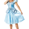 Rubies Adult Disney Cinderella Costume